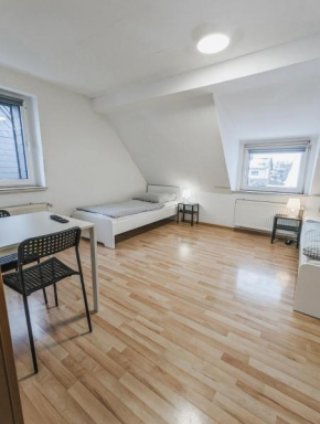 TOP Apartments Monteure in Meschede, Bestwig, Brilon